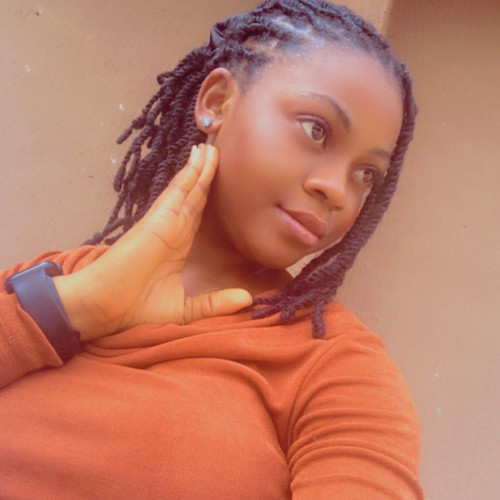Deborah D.