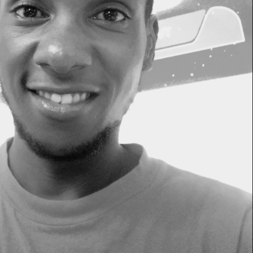 Francis  N. profile photo