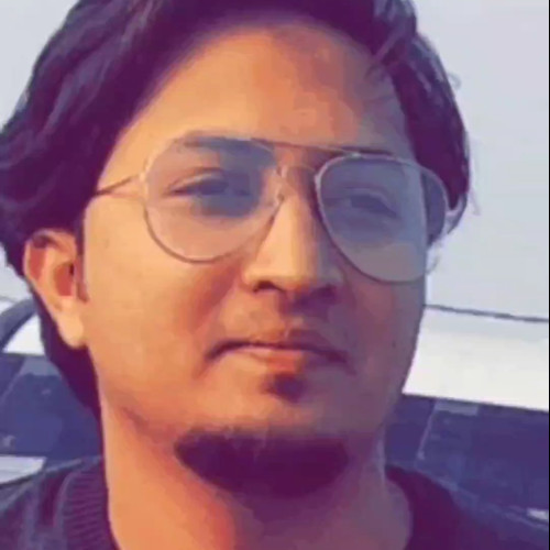 Mohammed  A. profile photo