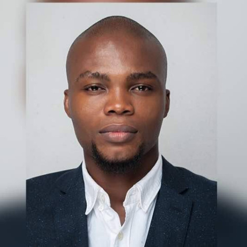 Pete O. profile photo