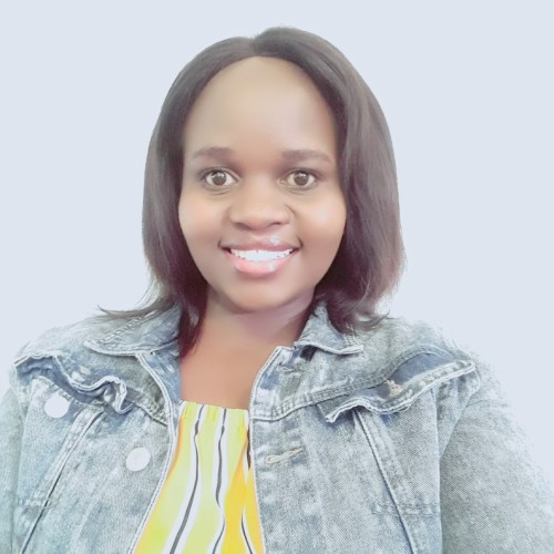 Unathi T.