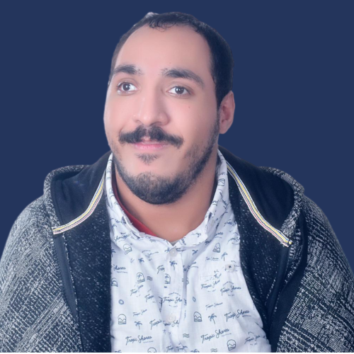 Mohamed S. profile photo