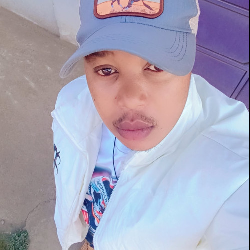 Harryson K. profile photo
