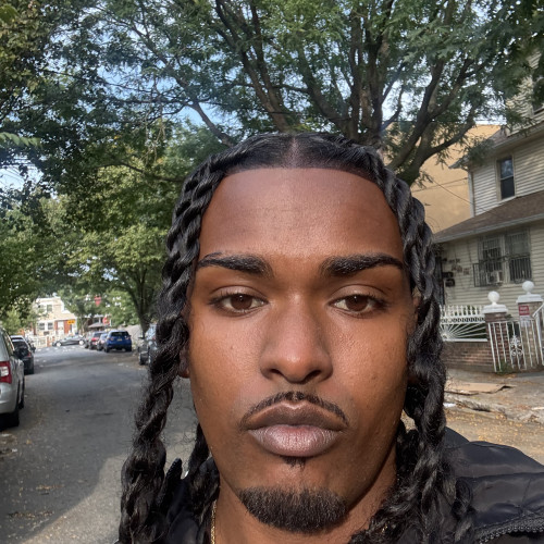 Josiah D. profile photo