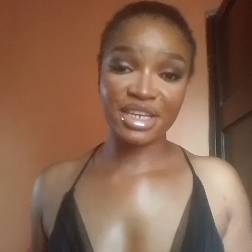 Ojiugo  N. profile photo