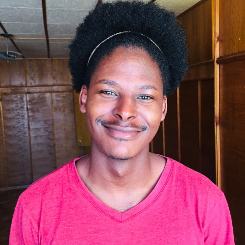 Sakhile S. profile photo
