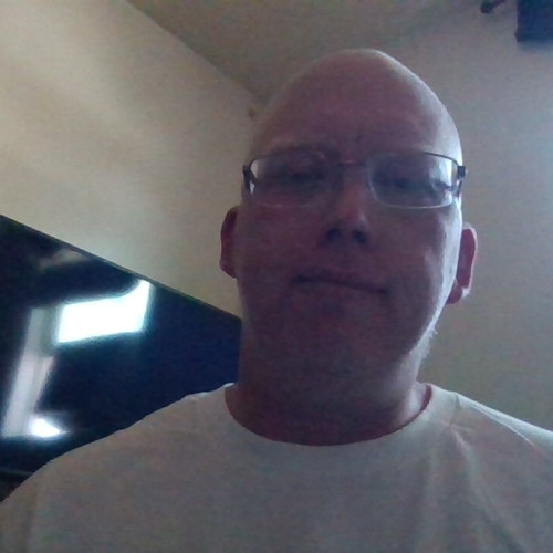 joey g. profile photo