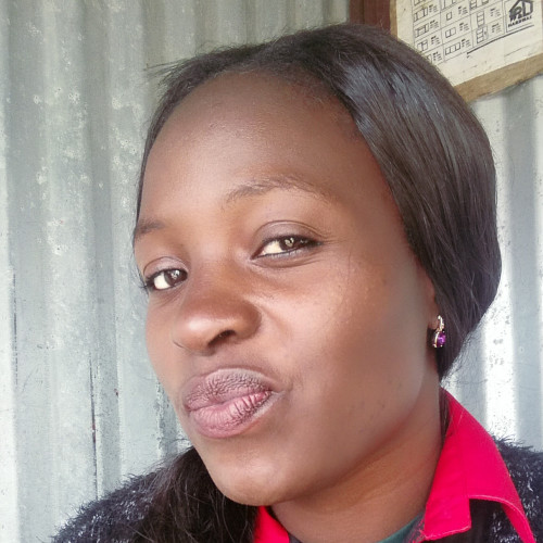 Corlony C. profile photo