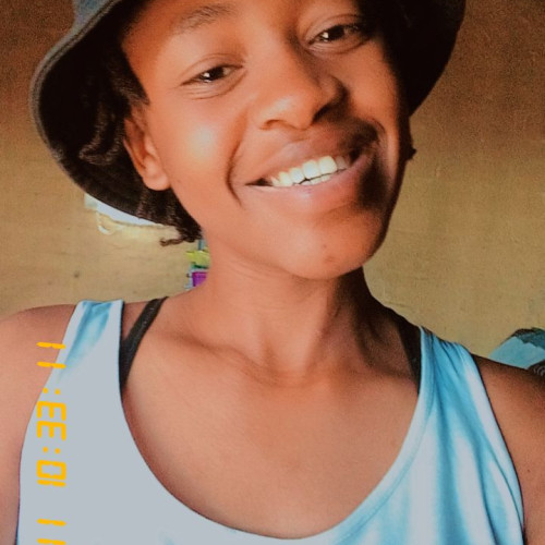 Puleng R. profile photo