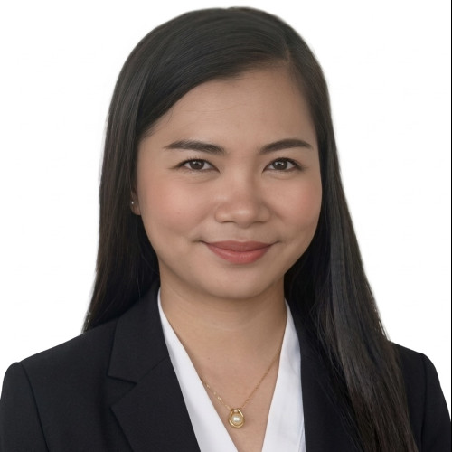 Mariella L. profile photo