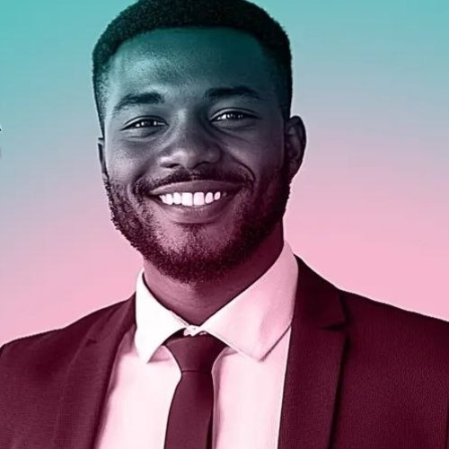 Artin  K. profile photo