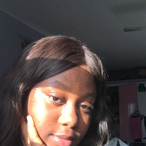 Precious  E.