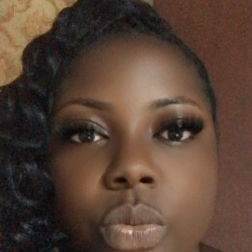 Precious  C. profile photo