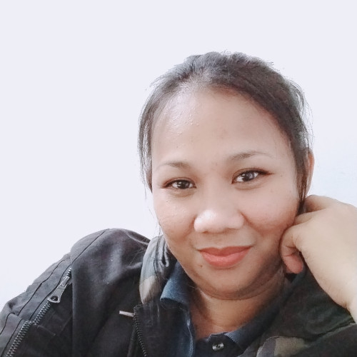 Robilyn M. profile photo