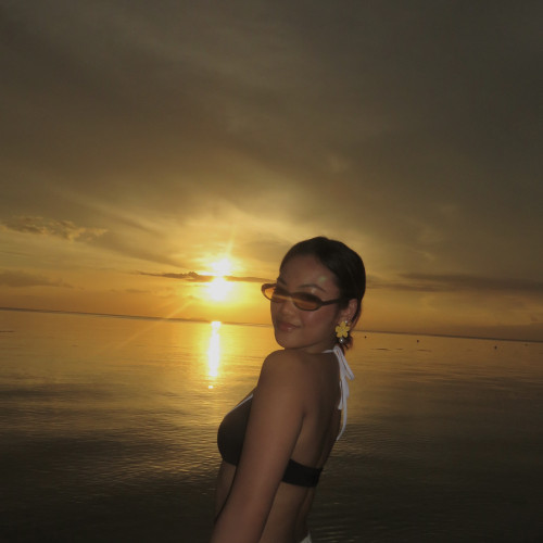 Cuer a. profile photo