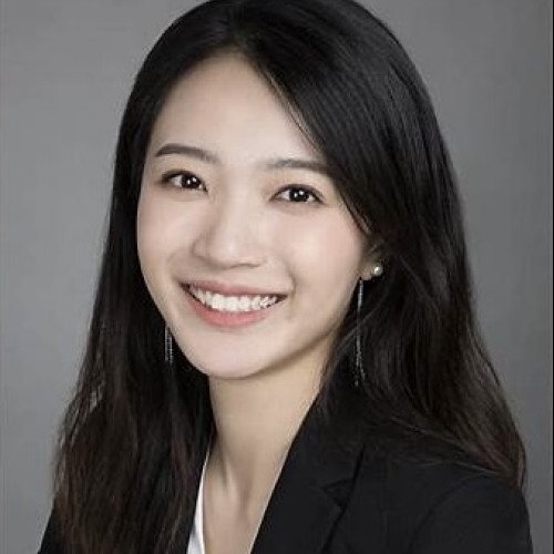 Polly A. profile photo
