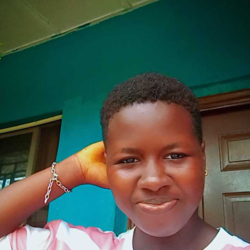 Emmanuella A.