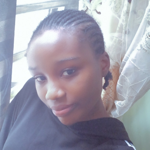 Nneka N. profile photo