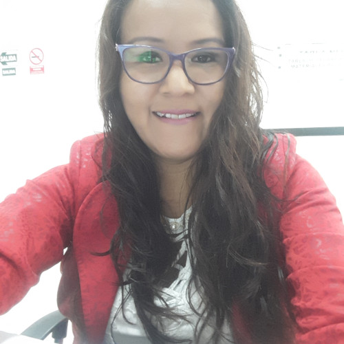 Lourdes L. profile photo