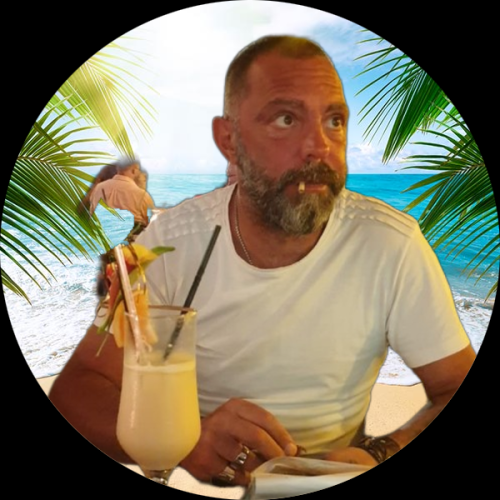 Gianlluca S. profile photo