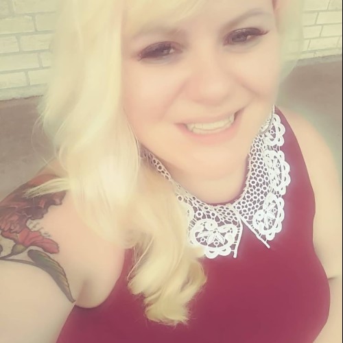 ANGELI H.
