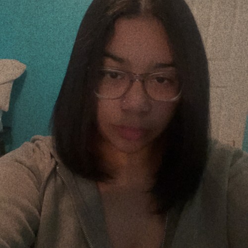 Kamaya C.