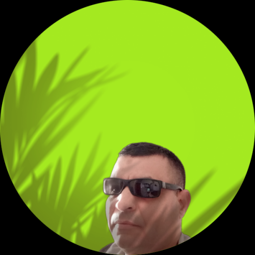 Zizou z.