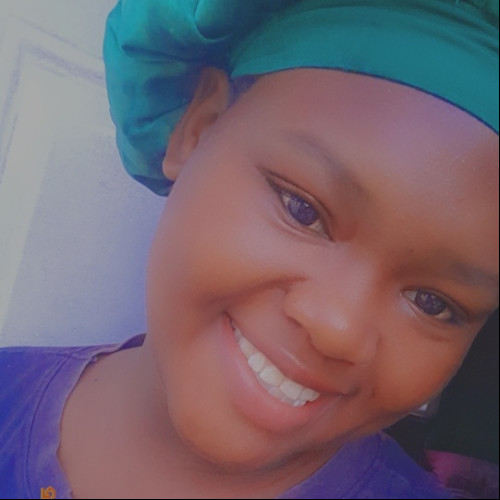 Patrice J. profile photo