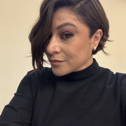 Tan L. profile photo