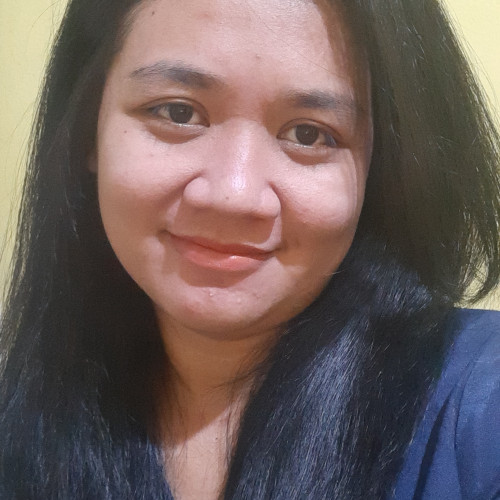 Lindawati L. profile photo