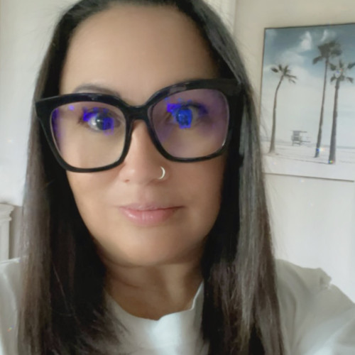 Mia D. profile photo
