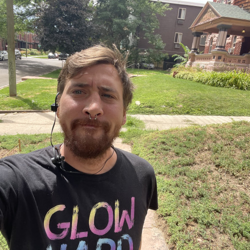 Sean S. profile photo