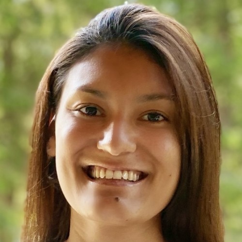 Jorgelina C.