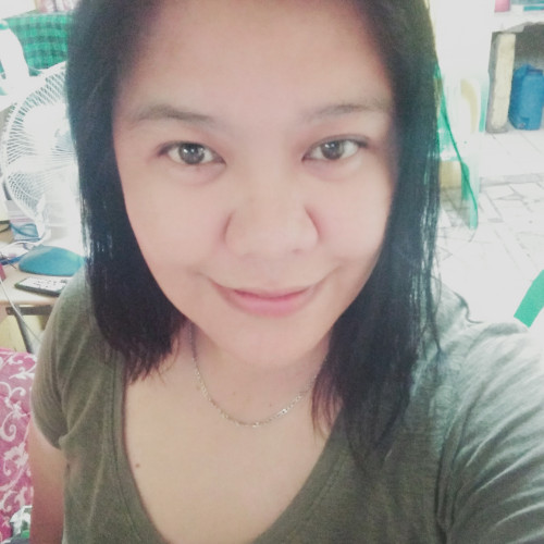 DARLENE C. profile photo