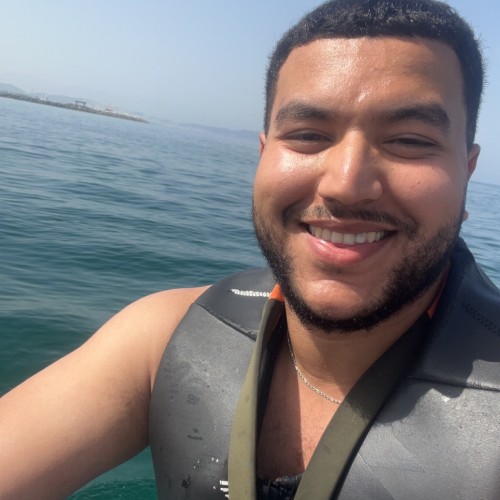 Ayoub E.