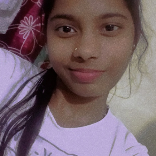 Kajal W.