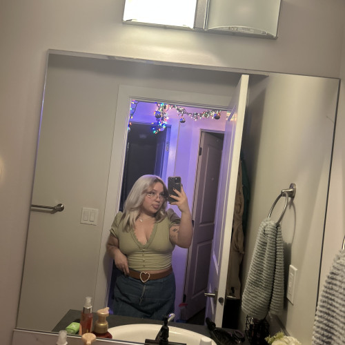 Emma S. profile photo