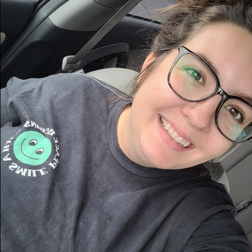 Mackenzie H. profile photo