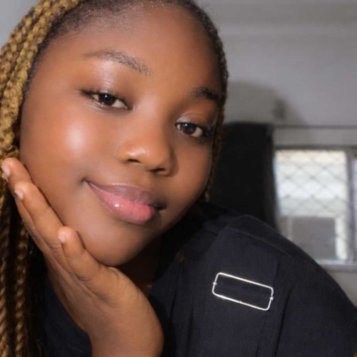 olly O. profile photo