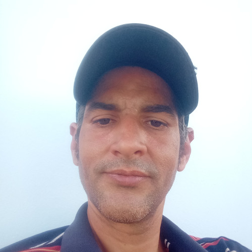 Yanniel  G. profile photo