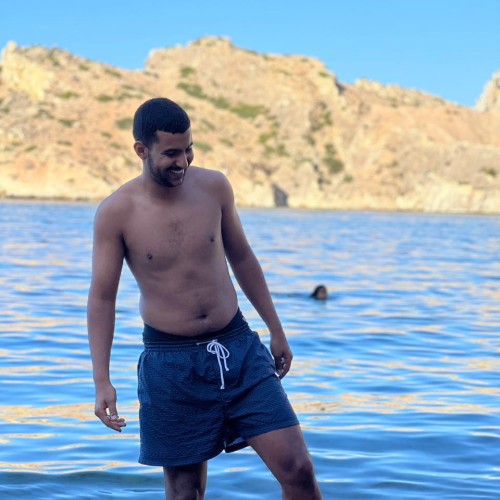 Rabaie O.