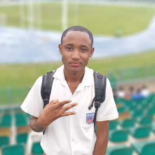 Mathias N. profile photo
