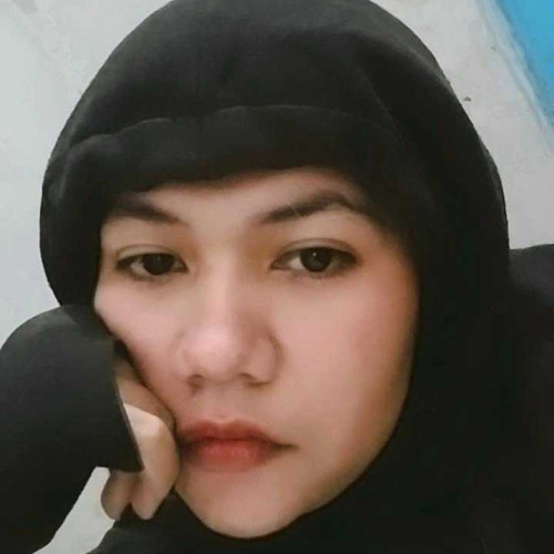 Beka B. profile photo