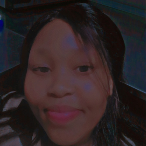 MBALI PROMISE M.