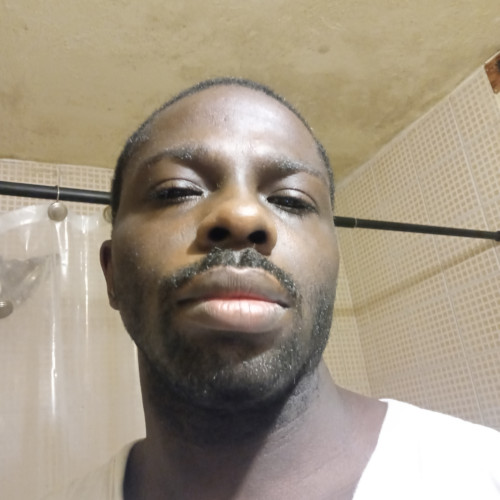 Aundre R. profile photo