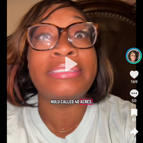 Kayla L. profile photo
