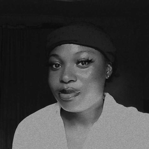 Gifty S. profile photo