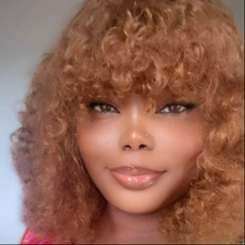 ADETOMIWA L.