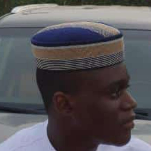 Divine  N. profile photo