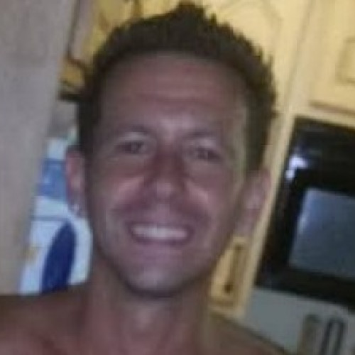 Jesse M. profile photo
